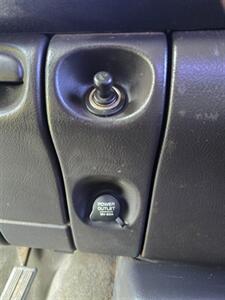 2001 Dodge Ram 1500 EXT 5.2L RUNS&DRIVES GREAT*NEWER TIRES*AC   - Photo 19 - Woodward, OK 73801