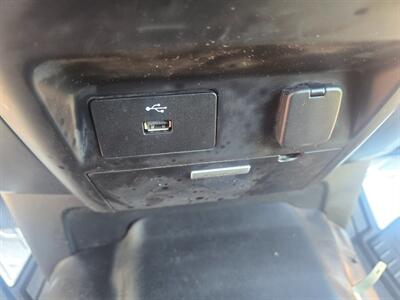 2018 Ford F-150 5.0L V8 1OWNER 98K ML.RUNS & DRIVES GREAT!AC COLD!   - Photo 24 - Woodward, OK 73801