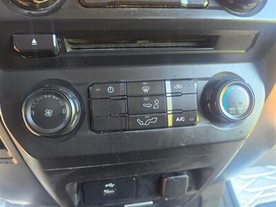 2018 Ford F-150 5.0L V8 1OWNER 98K ML.RUNS & DRIVES GREAT!AC COLD!   - Photo 27 - Woodward, OK 73801