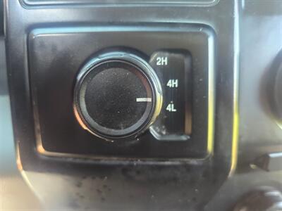 2018 Ford F-150 5.0L V8 1OWNER 98K ML.RUNS & DRIVES GREAT!AC COLD!   - Photo 20 - Woodward, OK 73801
