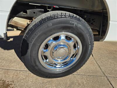 2010 Ford F-150 1OWNER 58k ML. V8 RUNS&DRIVES GREAT A/C COLD - Photo 63 - Woodward, OK 73801