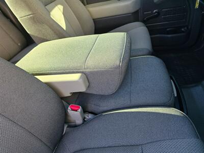 2010 Ford F-150 1OWNER 58k ML. V8 RUNS&DRIVES GREAT A/C COLD - Photo 40 - Woodward, OK 73801