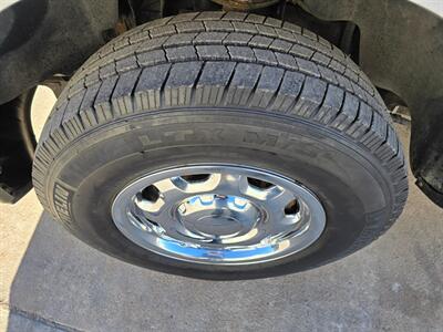 2010 Ford F-150 1OWNER 58k ML. V8 RUNS&DRIVES GREAT A/C COLD - Photo 59 - Woodward, OK 73801