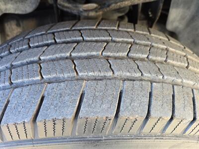 2010 Ford F-150 1OWNER 58k ML. V8 RUNS&DRIVES GREAT A/C COLD - Photo 55 - Woodward, OK 73801