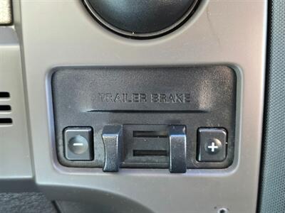 2010 Ford F-150 1OWNER 58k ML. V8 RUNS&DRIVES GREAT A/C COLD - Photo 23 - Woodward, OK 73801