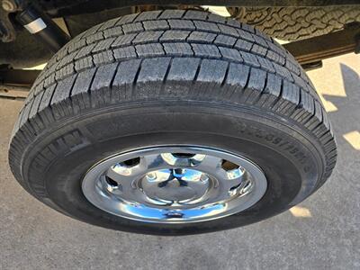 2010 Ford F-150 1OWNER 58k ML. V8 RUNS&DRIVES GREAT A/C COLD - Photo 56 - Woodward, OK 73801