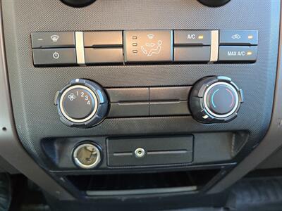 2010 Ford F-150 1OWNER 58k ML. V8 RUNS&DRIVES GREAT A/C COLD - Photo 26 - Woodward, OK 73801