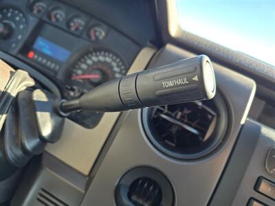 2010 Ford F-150 1OWNER 58k ML. V8 RUNS&DRIVES GREAT A/C COLD - Photo 22 - Woodward, OK 73801