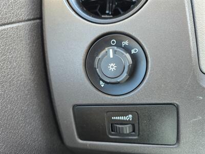 2010 Ford F-150 1OWNER 58k ML. V8 RUNS&DRIVES GREAT A/C COLD - Photo 29 - Woodward, OK 73801