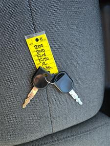 2010 Ford F-150 1OWNER 58k ML. V8 RUNS&DRIVES GREAT A/C COLD - Photo 14 - Woodward, OK 73801