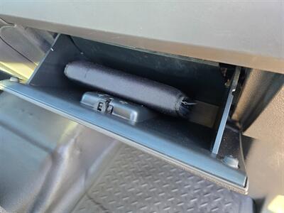 2010 Ford F-150 1OWNER 58k ML. V8 RUNS&DRIVES GREAT A/C COLD - Photo 30 - Woodward, OK 73801