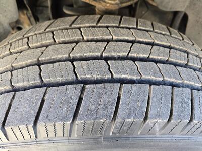 2010 Ford F-150 1OWNER 58k ML. V8 RUNS&DRIVES GREAT A/C COLD - Photo 52 - Woodward, OK 73801