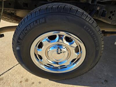 2010 Ford F-150 1OWNER 58k ML. V8 RUNS&DRIVES GREAT A/C COLD - Photo 62 - Woodward, OK 73801