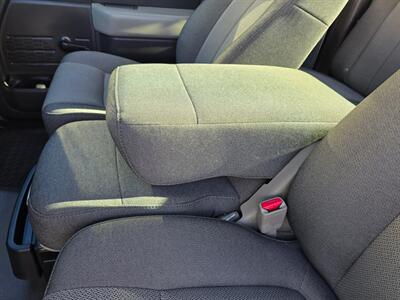 2010 Ford F-150 1OWNER 58k ML. V8 RUNS&DRIVES GREAT A/C COLD - Photo 41 - Woodward, OK 73801