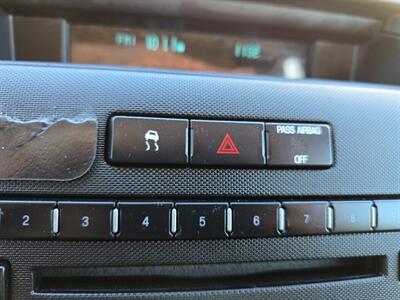 2010 Ford F-150 1OWNER 58k ML. V8 RUNS&DRIVES GREAT A/C COLD - Photo 27 - Woodward, OK 73801