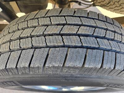 2010 Ford F-150 1OWNER 58k ML. V8 RUNS&DRIVES GREAT A/C COLD - Photo 54 - Woodward, OK 73801