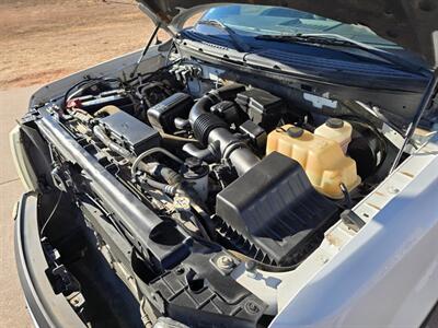 2010 Ford F-150 1OWNER 58k ML. V8 RUNS&DRIVES GREAT A/C COLD - Photo 49 - Woodward, OK 73801