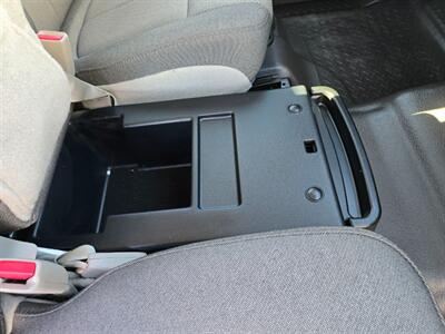 2010 Ford F-150 1OWNER 58k ML. V8 RUNS&DRIVES GREAT A/C COLD - Photo 32 - Woodward, OK 73801