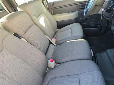 2010 Ford F-150 1OWNER 58k ML. V8 RUNS&DRIVES GREAT A/C COLD - Photo 39 - Woodward, OK 73801