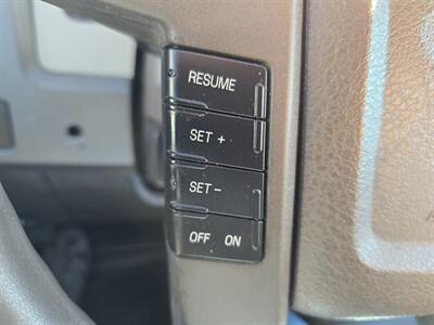 2010 Ford F-150 1OWNER 58k ML. V8 RUNS&DRIVES GREAT A/C COLD - Photo 21 - Woodward, OK 73801