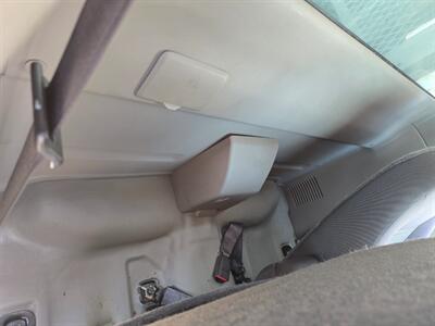 2006 Chevrolet Colorado 93K ML. SERVICE BOX 3.5L RUNS&DRIVES GREAT A/C - Photo 36 - Woodward, OK 73801