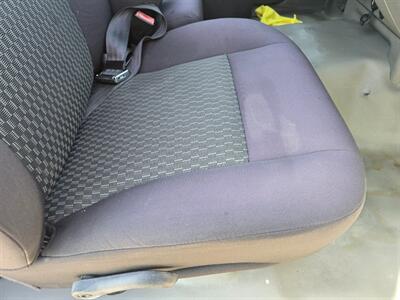 2006 Chevrolet Colorado 93K ML. SERVICE BOX 3.5L RUNS&DRIVES GREAT A/C - Photo 32 - Woodward, OK 73801