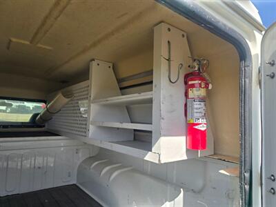 2006 Chevrolet Colorado 93K ML. SERVICE BOX 3.5L RUNS&DRIVES GREAT A/C - Photo 44 - Woodward, OK 73801