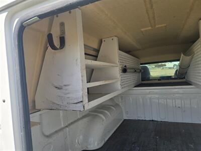 2006 Chevrolet Colorado 93K ML. SERVICE BOX 3.5L RUNS&DRIVES GREAT A/C - Photo 43 - Woodward, OK 73801