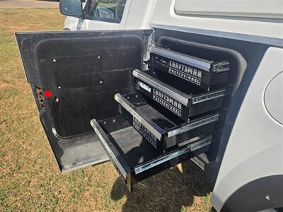 2006 Chevrolet Colorado 93K ML. SERVICE BOX 3.5L RUNS&DRIVES GREAT A/C - Photo 12 - Woodward, OK 73801