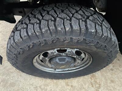 2006 Chevrolet Colorado 93K ML.SERVICE BOX 3.5L JUST ADDED NEW TIRE - Photo 71 - Woodward, OK 73801