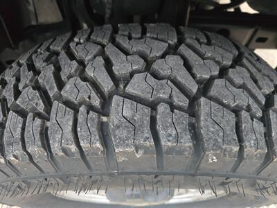 2006 Chevrolet Colorado 93K ML.SERVICE BOX 3.5L JUST ADDED NEW TIRE - Photo 73 - Woodward, OK 73801