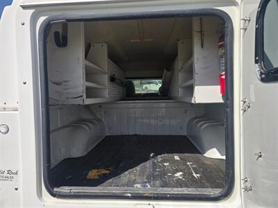 2006 Chevrolet Colorado 93K ML. SERVICE BOX 3.5L RUNS&DRIVES GREAT A/C - Photo 13 - Woodward, OK 73801