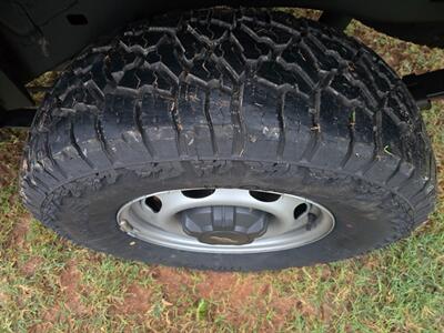 2006 Chevrolet Colorado 93K ML.SERVICE BOX 3.5L JUST ADDED NEW TIRE - Photo 68 - Woodward, OK 73801