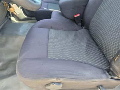 2006 Chevrolet Colorado 93K ML. SERVICE BOX 3.5L RUNS&DRIVES GREAT A/C - Photo 31 - Woodward, OK 73801