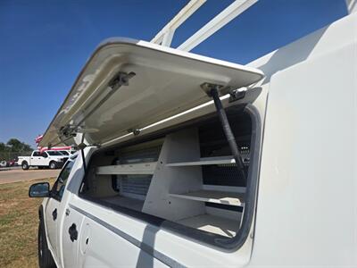2006 Chevrolet Colorado 93K ML. SERVICE BOX 3.5L RUNS&DRIVES GREAT A/C - Photo 11 - Woodward, OK 73801
