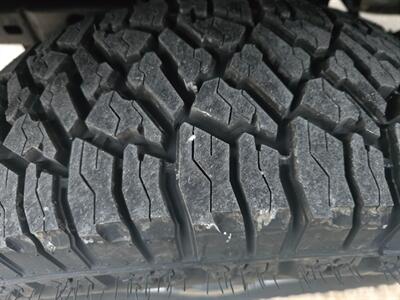 2006 Chevrolet Colorado 93K ML.SERVICE BOX 3.5L JUST ADDED NEW TIRE - Photo 70 - Woodward, OK 73801