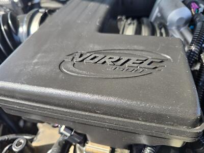 2006 Chevrolet Colorado 93K ML. SERVICE BOX 3.5L RUNS&DRIVES GREAT A/C - Photo 39 - Woodward, OK 73801