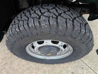 2006 Chevrolet Colorado 93K ML.SERVICE BOX 3.5L JUST ADDED NEW TIRE - Photo 74 - Woodward, OK 73801