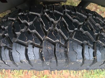 2006 Chevrolet Colorado 93K ML.SERVICE BOX 3.5L JUST ADDED NEW TIRE - Photo 67 - Woodward, OK 73801