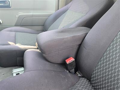 2006 Chevrolet Colorado 93K ML. SERVICE BOX 3.5L RUNS&DRIVES GREAT A/C - Photo 35 - Woodward, OK 73801