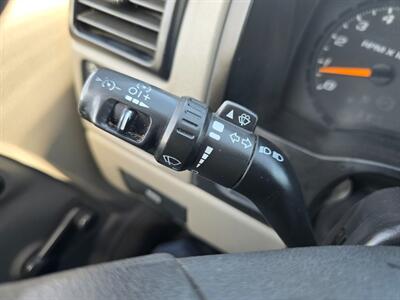 2006 Chevrolet Colorado 93K ML. SERVICE BOX 3.5L RUNS&DRIVES GREAT A/C - Photo 23 - Woodward, OK 73801