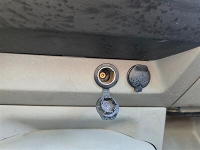 2006 Chevrolet Colorado 93K ML. SERVICE BOX 3.5L RUNS&DRIVES GREAT A/C - Photo 24 - Woodward, OK 73801