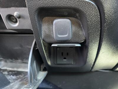 2017 Chevrolet Silverado 1500 z71 4x4*REG-CAB SHORT-BED*RUNS&DRIVES GREAT A/C   - Photo 28 - Woodward, OK 73801