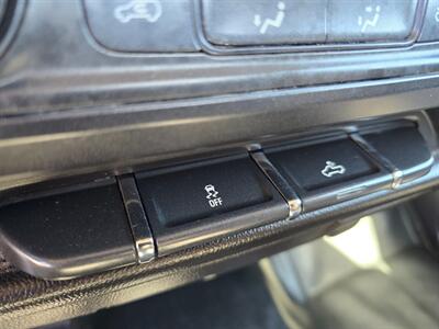 2017 Chevrolet Silverado 1500 z71 4x4*REG-CAB SHORT-BED*RUNS&DRIVES GREAT A/C   - Photo 29 - Woodward, OK 73801