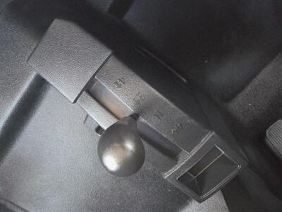 2015 Chevrolet Silverado 2500 4X4 8FT-BED POWER W/L/C 6.0L RUNS&DRIVES GREAT!! - Photo 32 - Woodward, OK 73801