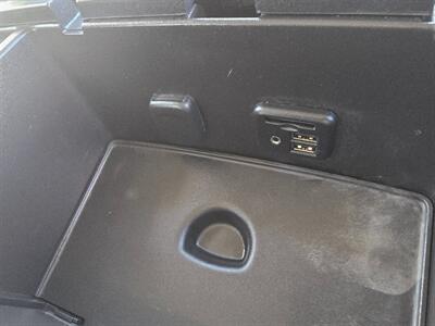 2015 Chevrolet Silverado 2500 4X4 8FT-BED POWER W/L/C 6.0L RUNS&DRIVES GREAT!! - Photo 30 - Woodward, OK 73801