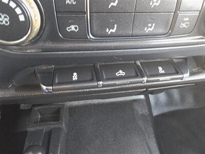 2015 Chevrolet Silverado 2500 4X4 8FT-BED POWER W/L/C 6.0L RUNS&DRIVES GREAT!! - Photo 28 - Woodward, OK 73801