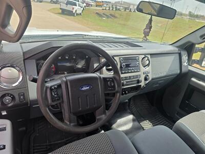 2015 Ford F-250 1OWNER 4X4 8FT-BED POWER W/L/C RUNS&DRIVES GREAT!!   - Photo 36 - Woodward, OK 73801