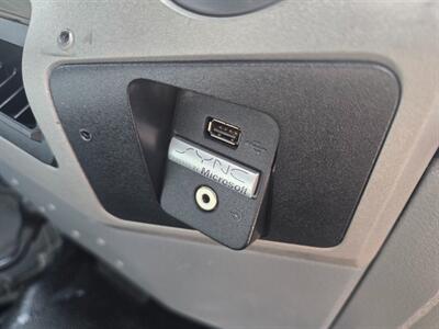 2015 Ford F-250 1OWNER 4X4 8FT-BED POWER W/L/C RUNS&DRIVES GREAT!!   - Photo 23 - Woodward, OK 73801