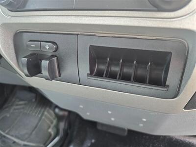 2015 Ford F-250 1OWNER 4X4 8FT-BED POWER W/L/C RUNS&DRIVES GREAT!!   - Photo 29 - Woodward, OK 73801